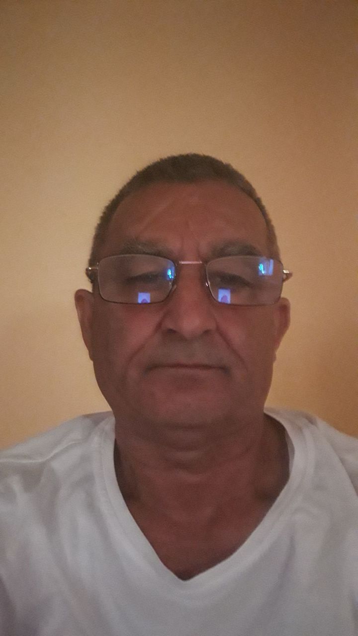 ���� 52950788 ������� ���������, 60 ���, ���� ���������� � ����������