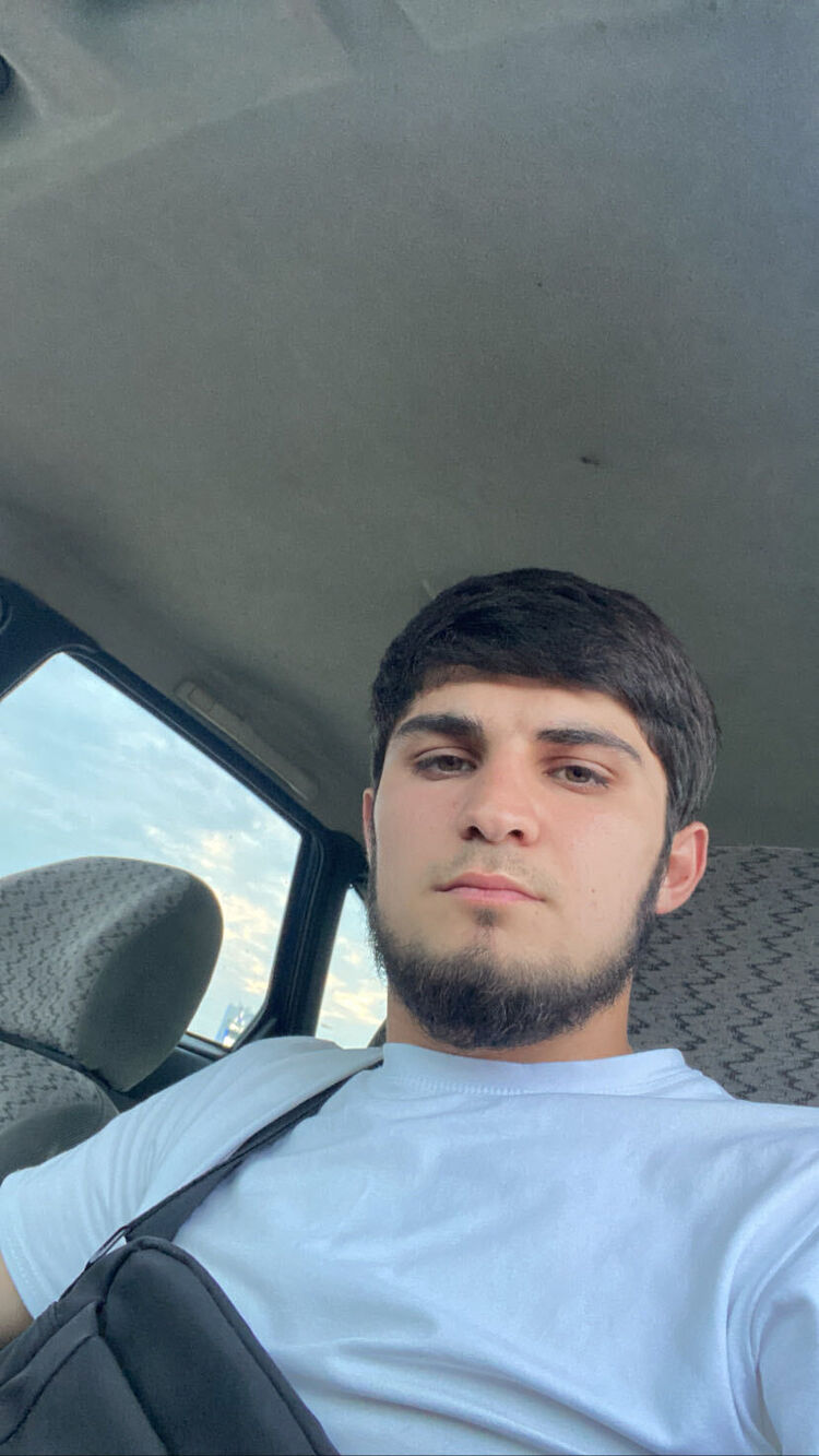 ���� 27378218 ������� Adil, 27 ���, ���� ���������� � ����� �������