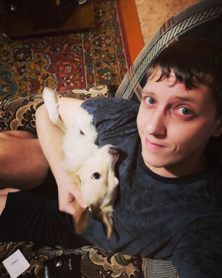 ���������� �����������, ���� ������� ����, 32 ����, ������������ ��� ������, ����� � ���������