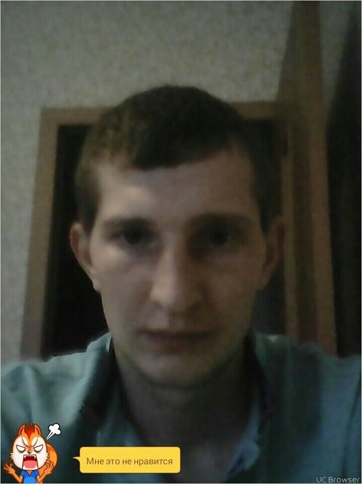 ���� 10858728 ������� �����, 33 ����, ���� ���������� � ��������-���������