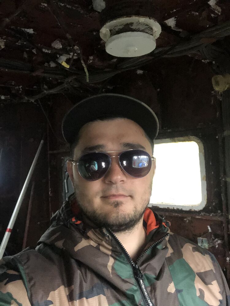  29277468  Aleksey, 32 ,    -