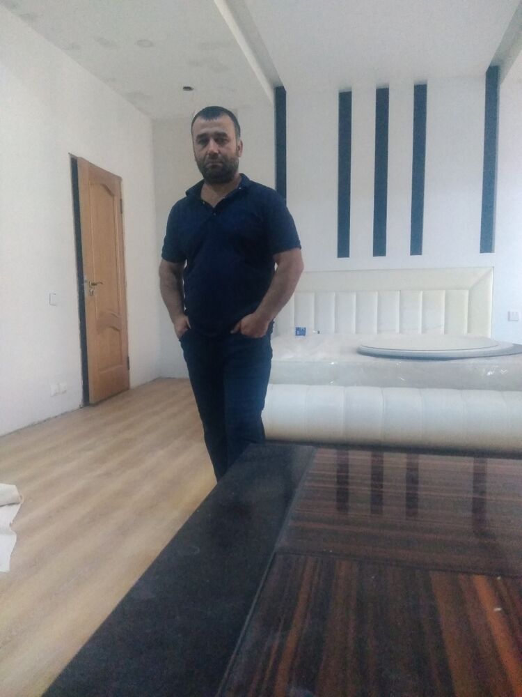 ���� 29380928 ������� Sattor, 45 ���, ���� ���������� � ������