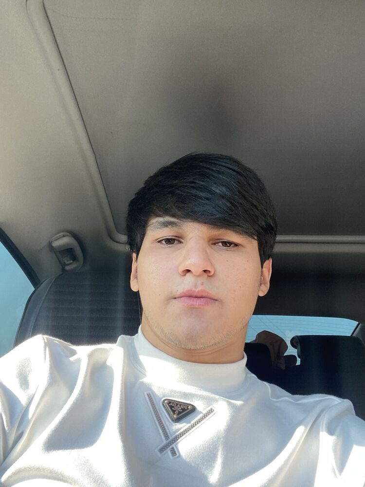 ���������� �������, ���� ����� �������, 20 ���, ������������ ��� ������, ����� � ���������