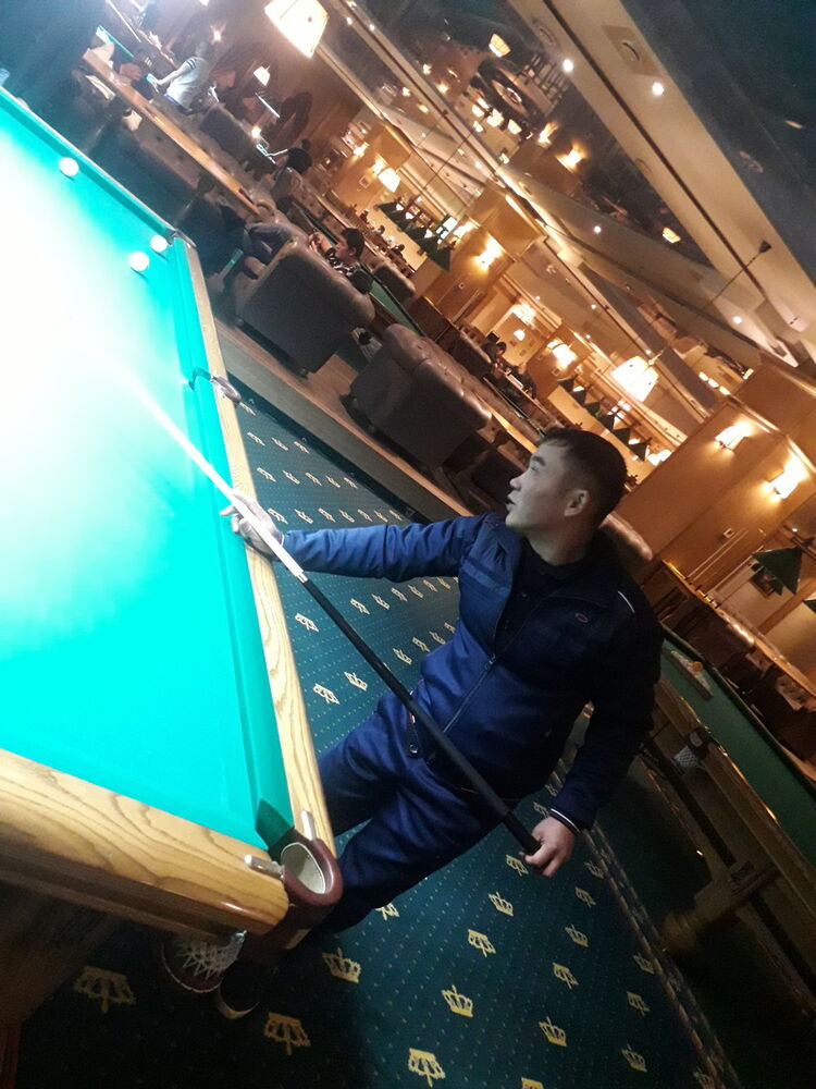 ���� 18020348 ������� �����, 31 ���, ���� ���������� � ����������