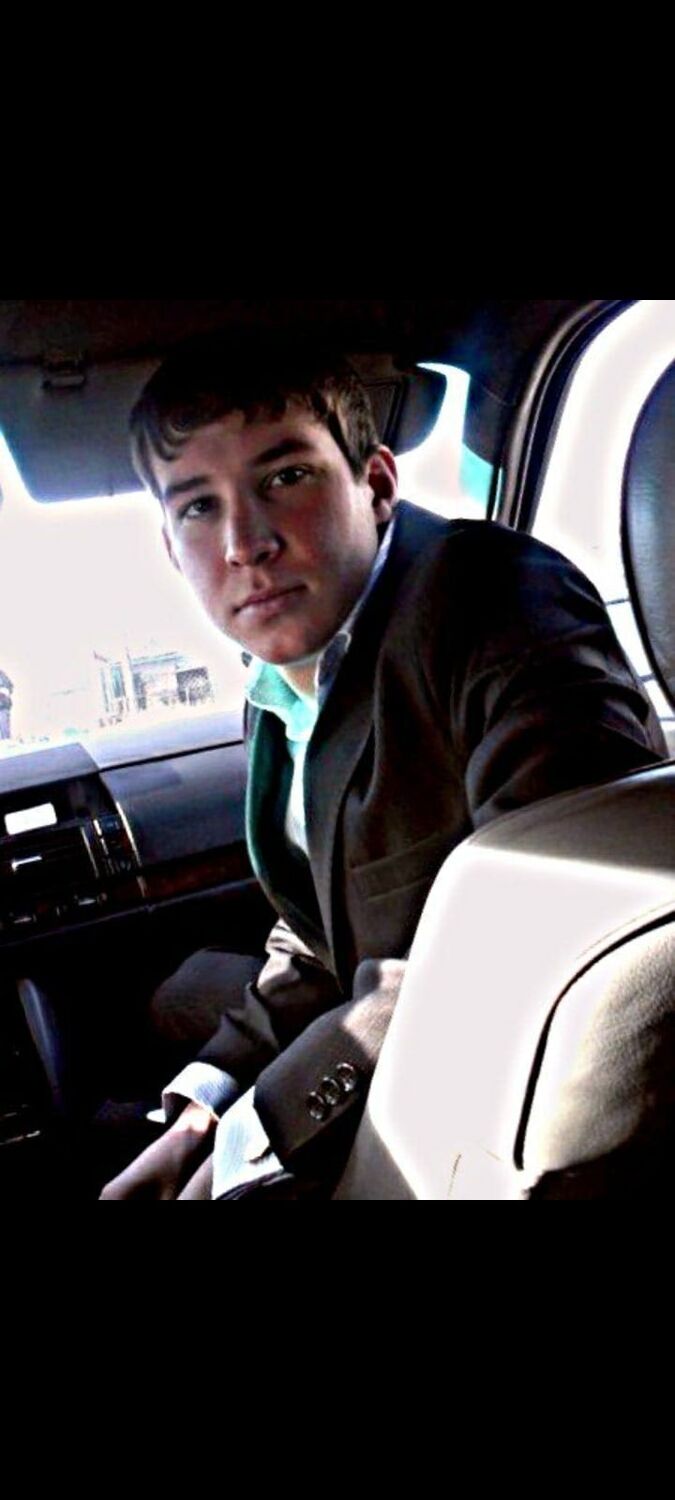 ���������� ���������, ���� ������� ������, 32 ����, ������������ ��� ������, c�������� ���������