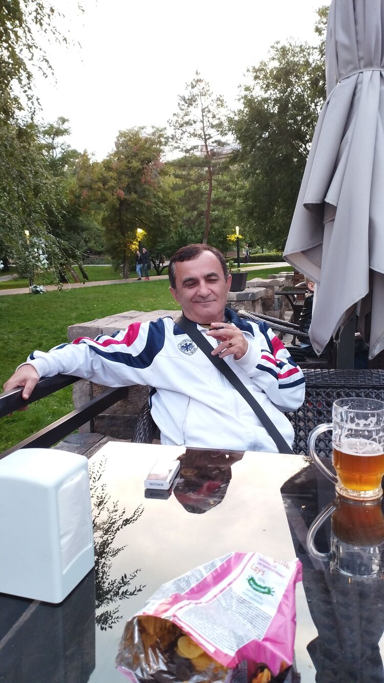 ���� 38327578 ������� ������, 50 ���, ���� ���������� � ����������