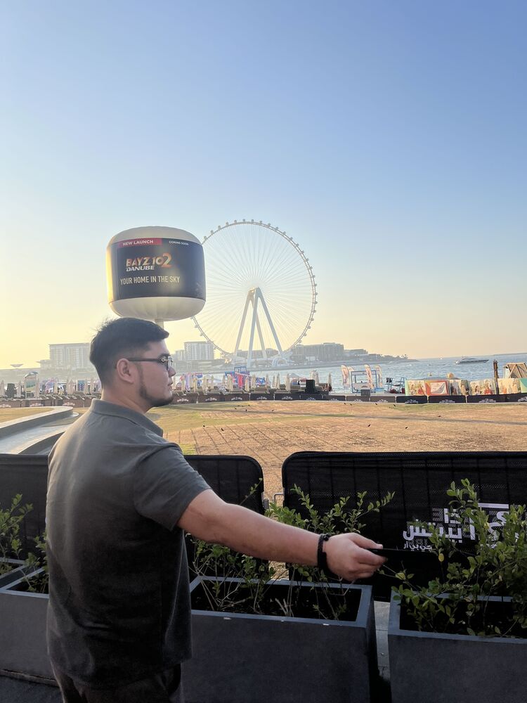 ���� 50446848 ����� ������, 23 ����, ���� ���������� � ������