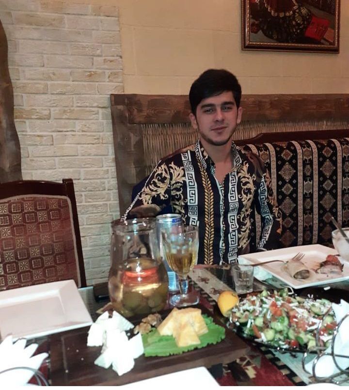 ���� 39146378 ������� ����, 28 ���, ���� ���������� � ������