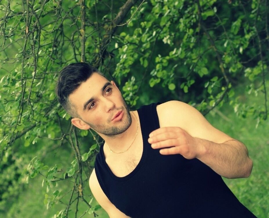  ,   , 35 ,   