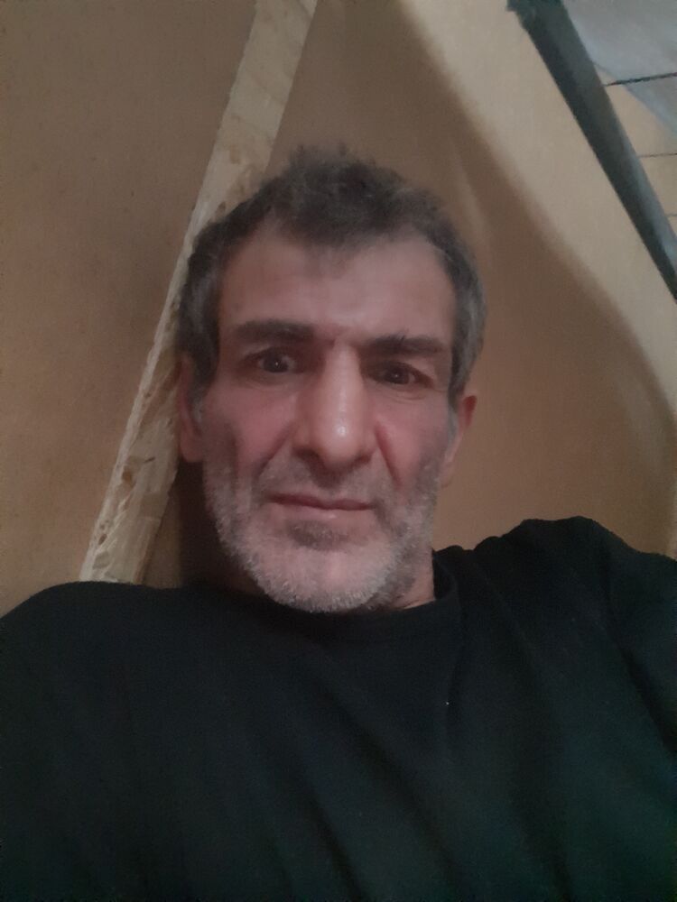 ���������� ������-��-����, ���� ������� ����, 51 ���, ������������ ��� ������, ����� � ���������