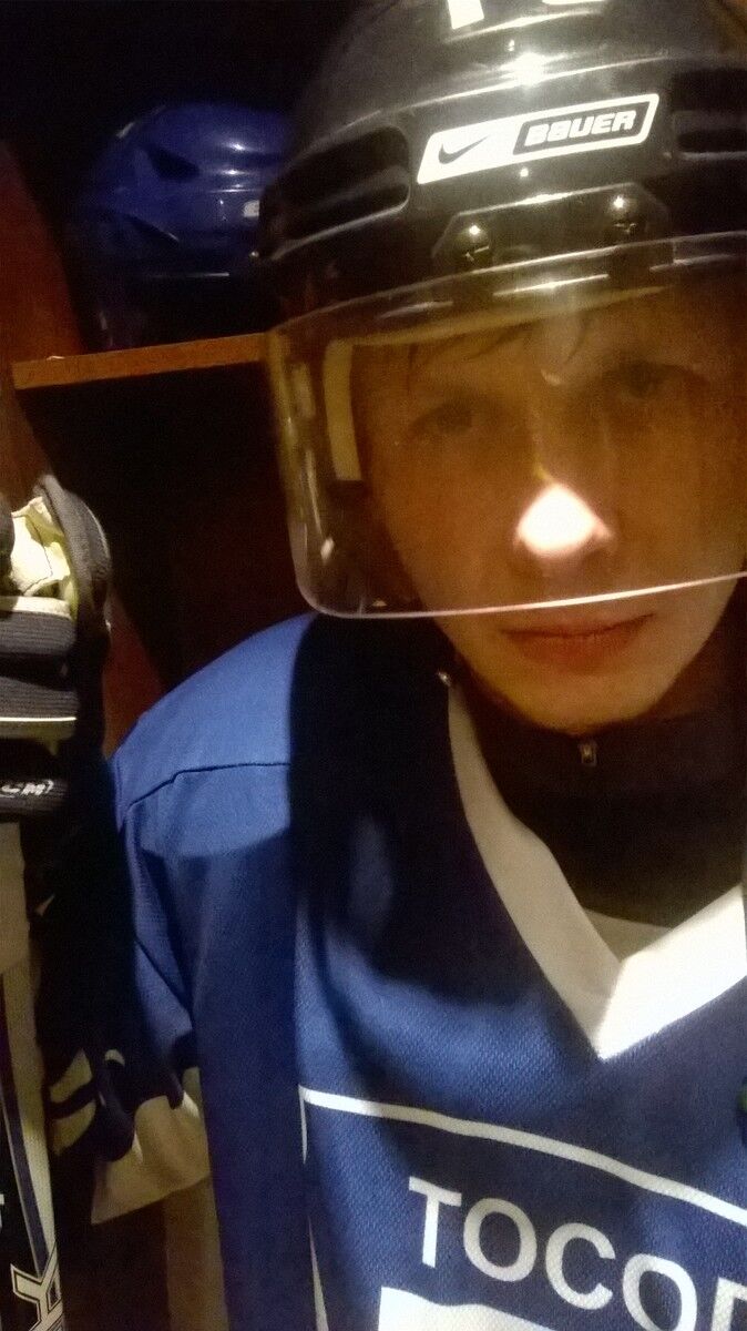 ���������� ���������, ���� ������� ��������, 40 ���, ������������ ��� ������