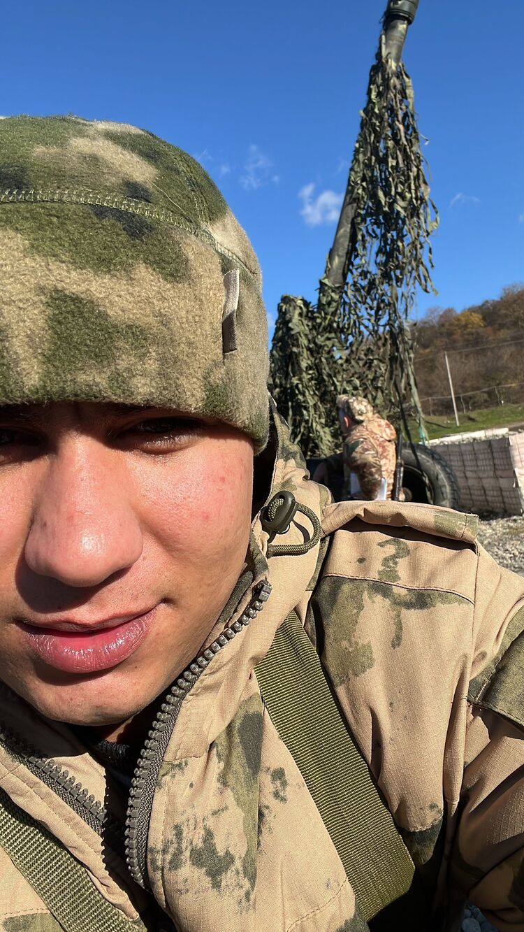  ,   , 21 ,   c 