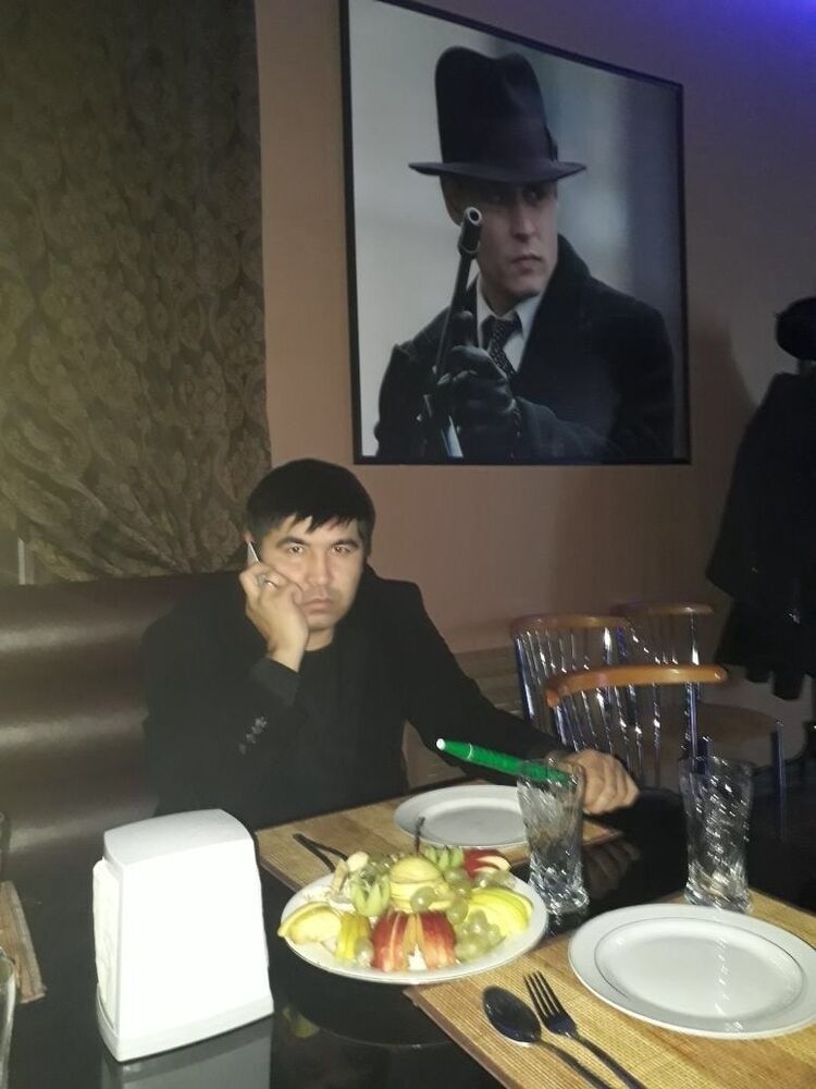 ���� 12396208 ������� ����������, 42 ����, ���� ���������� � ������