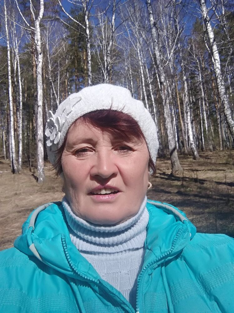 ���������� ��������, ���� ������� �����, 64 ����, ������������ ��� ����� � ���������, c�������� ���������, ���������