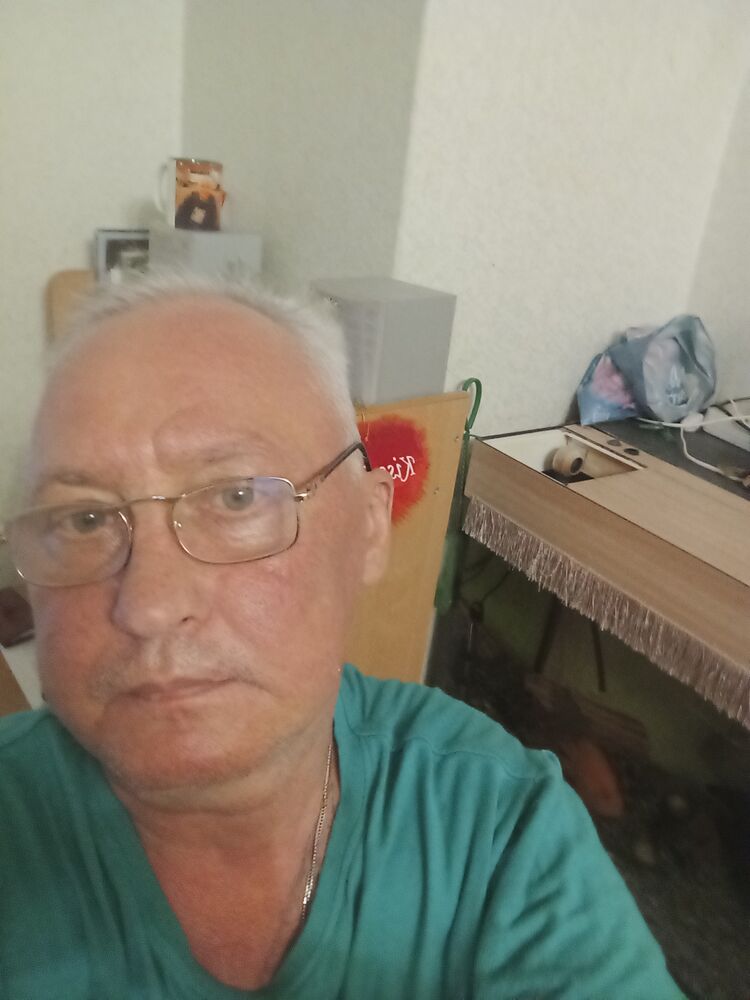  -,   , 52 ,   ,   