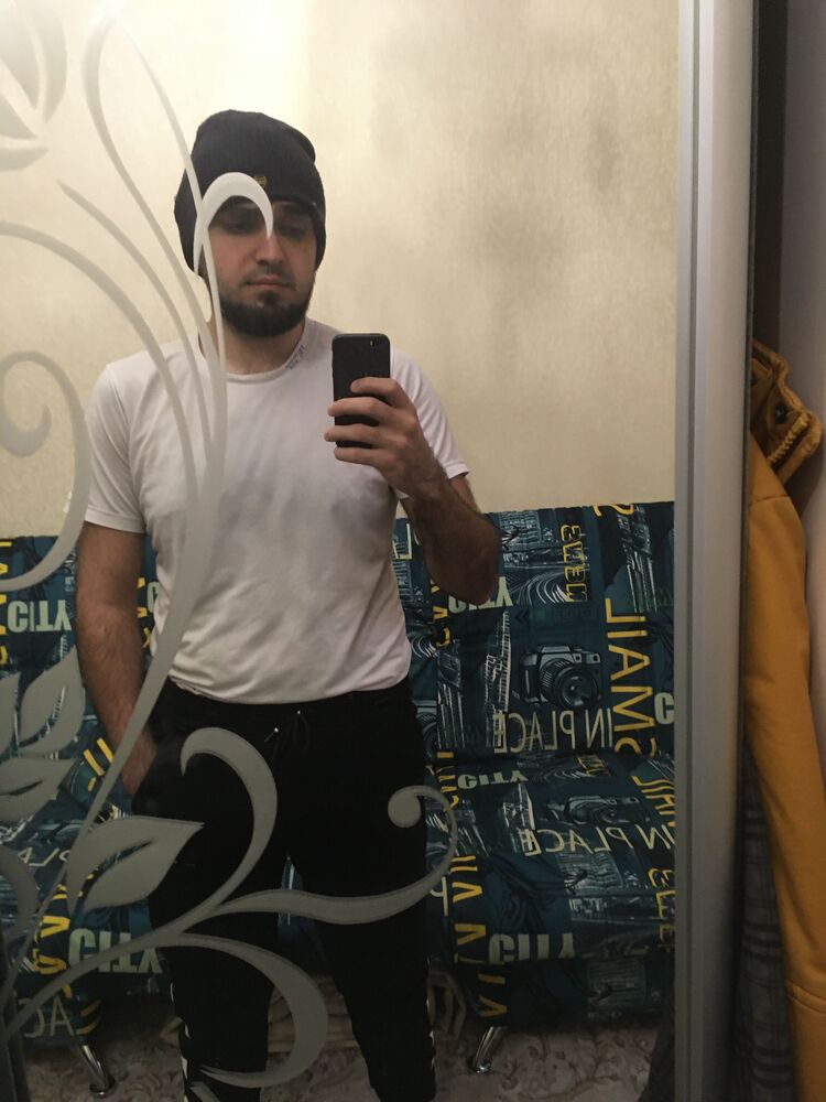 ���� 36896738 ������� �����, 29 ���, ���� ���������� � ������