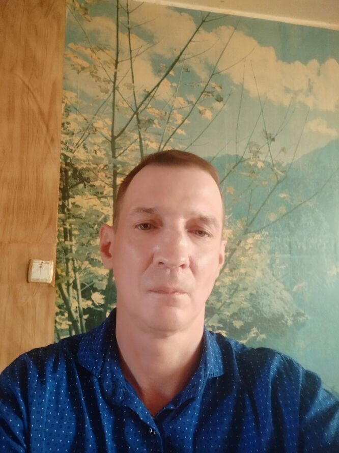 ���� 25443828 ������� ���������, 53 ����, ���� ���������� � ������