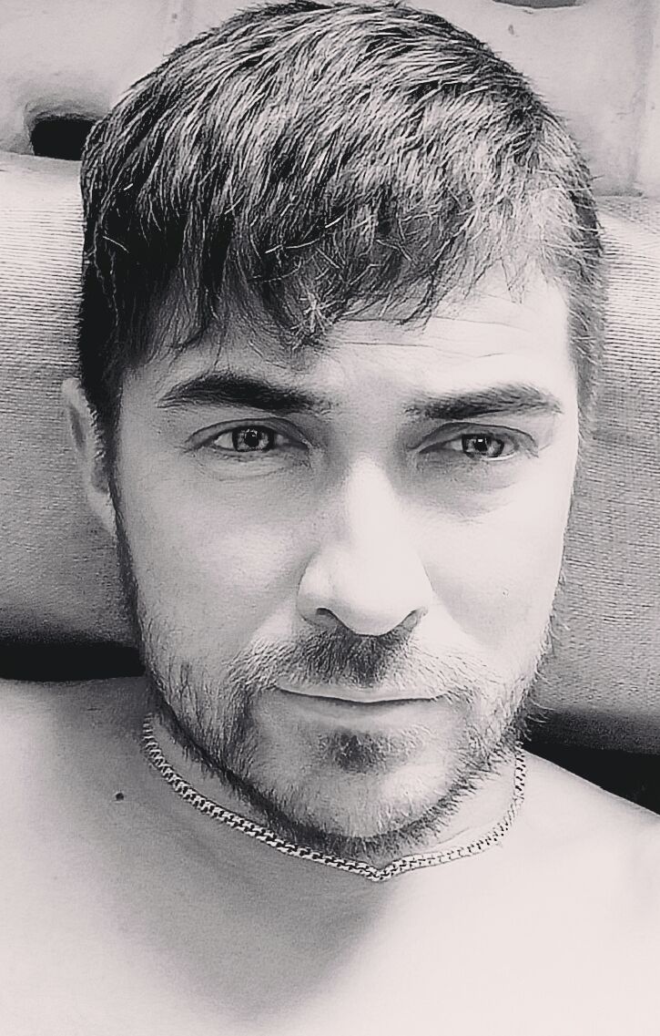  53888878  Ramil, 33 ,    