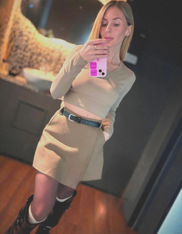 ���������� ������������, ���� ������� ������, 30 ���, ������������ ��� ������, ����� � ���������