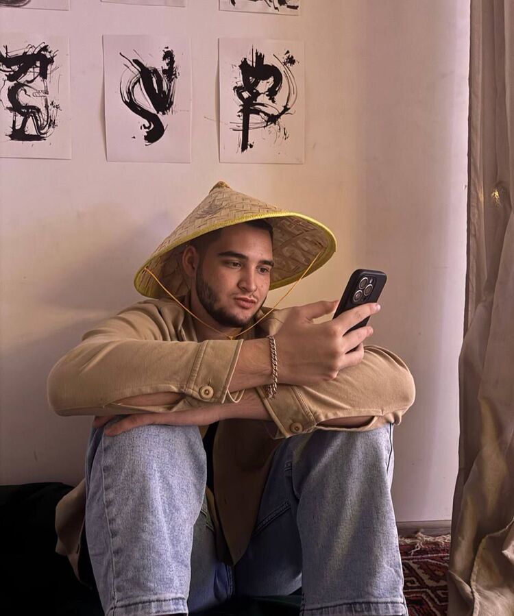 ���� 51890598 ����� ������, 20 ���, ���� ���������� � �����