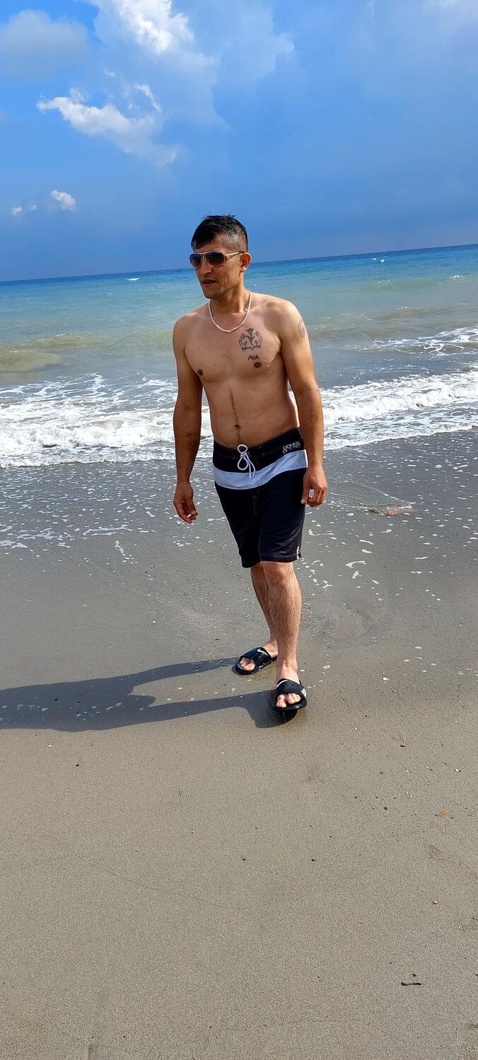 ���������� Alanya, ���� ������� Sanya, 31 ���, ������������ ��� ������, ����� � ���������, ���������