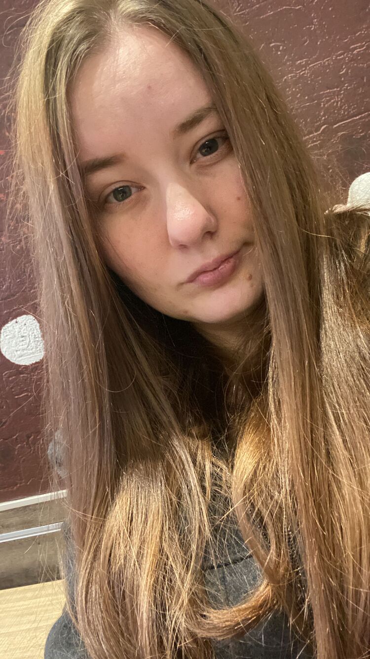 ���������� �����-���������, ���� ������� ������, 33 ����, ������������ ��� ������, ����� � ���������