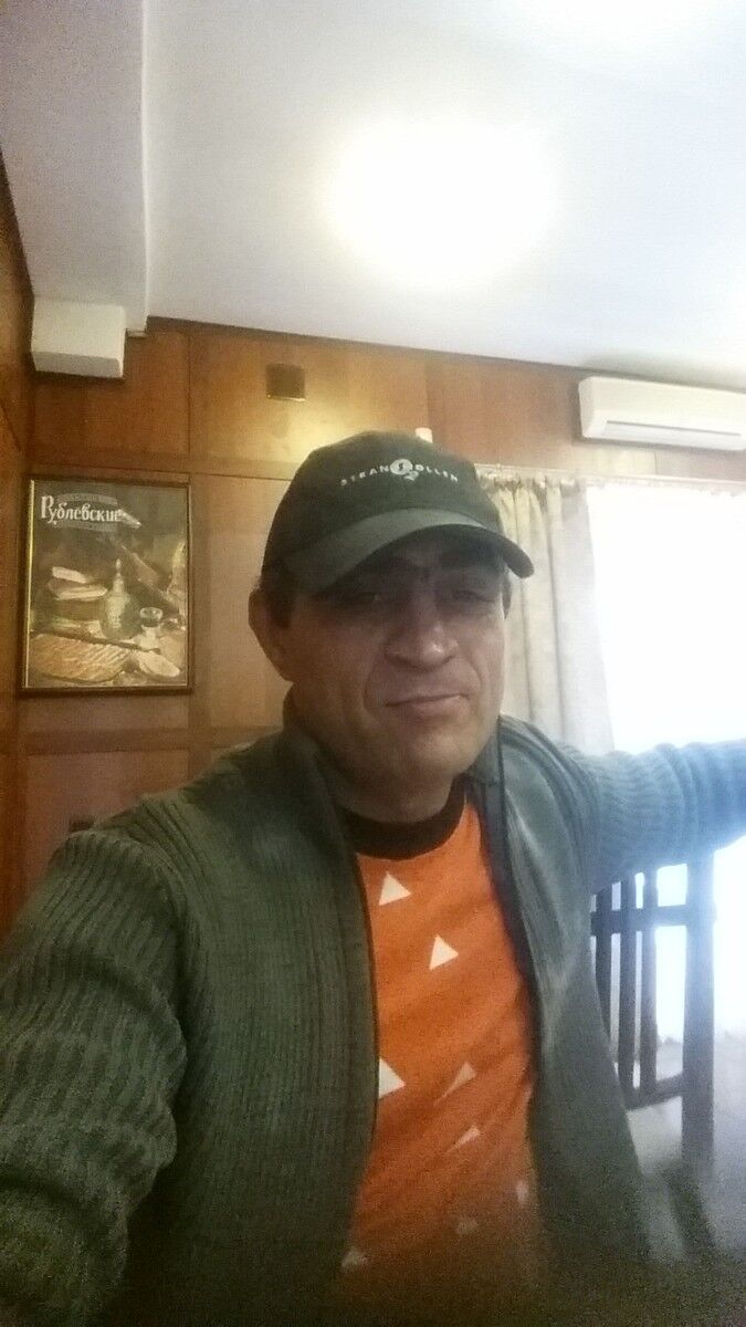 ���� 9034208 ������� ����, 52 ����, ���� ���������� � ������