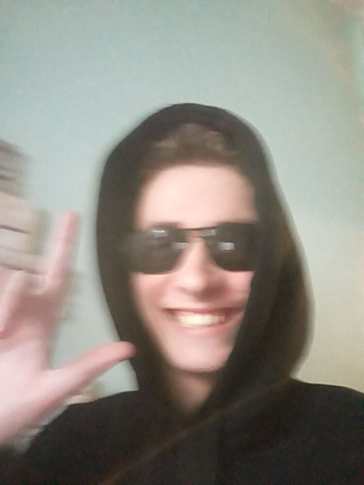  ,   , 21 ,   ,   