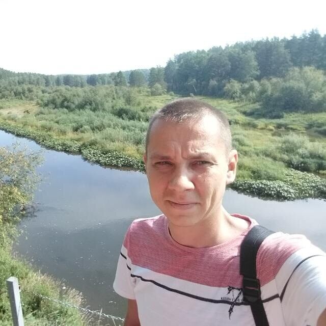 ���� 23144278 ������� �����, 37 ���, ���� ���������� � �������������