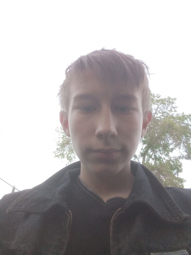 ���������� ������, ���� ������� ����, 27 ���, ������������ ��� ������, ����� � ���������