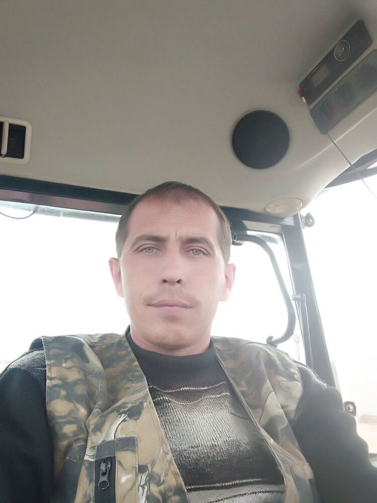 ���� 26522128 ������� �����, 41 ���, ���� ���������� � ������-���