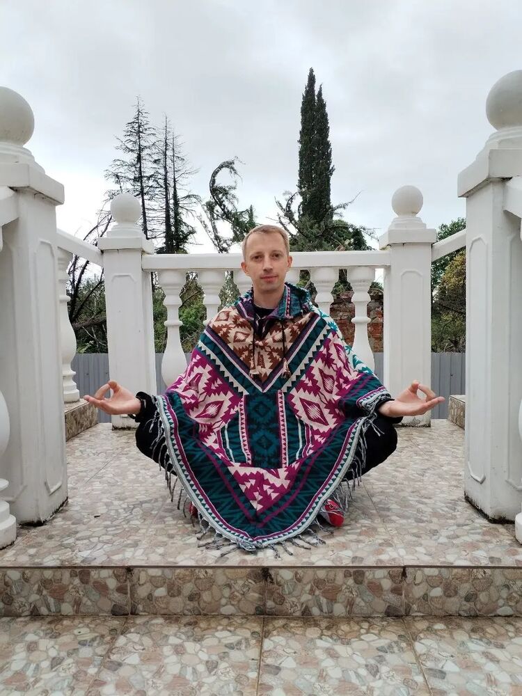 ���� 43858208 ������� ������, 35 ���, ���� ���������� � �������