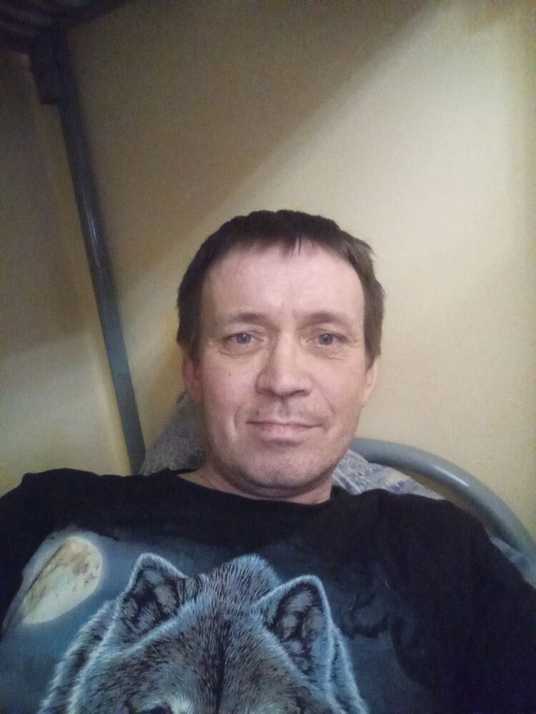 ���������� �����-���������, ���� ������� ����, 41 ���, ������������ ��� ������, ����� � ���������, c�������� ���������, ���������