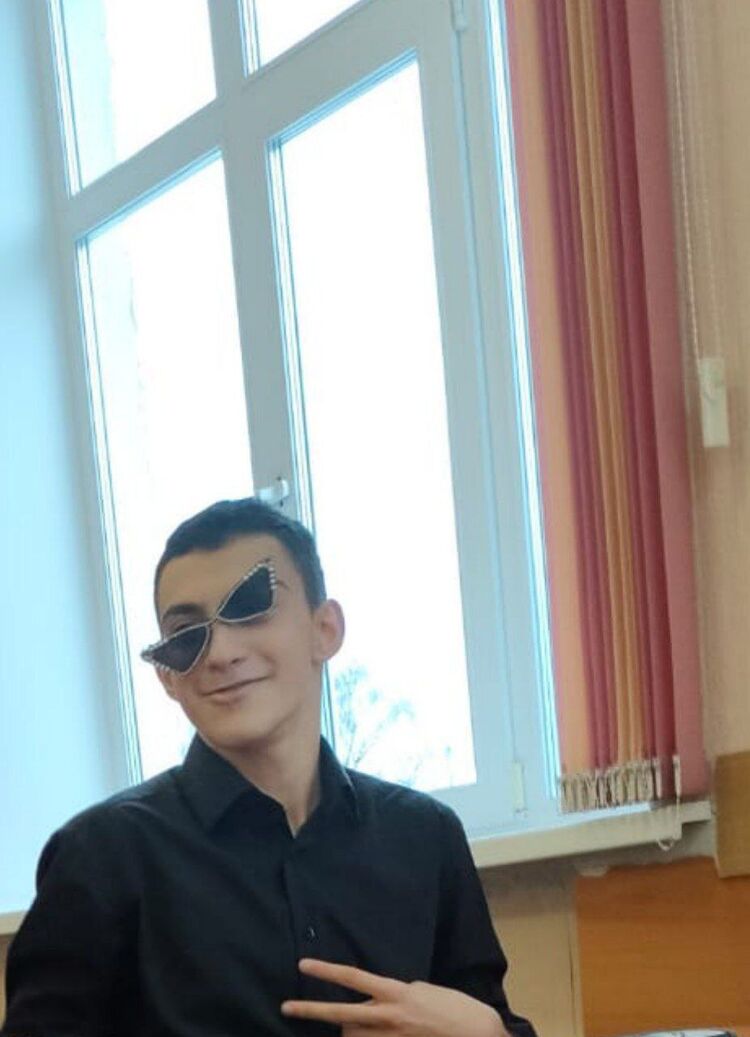  ,   , 20 ,   ,   