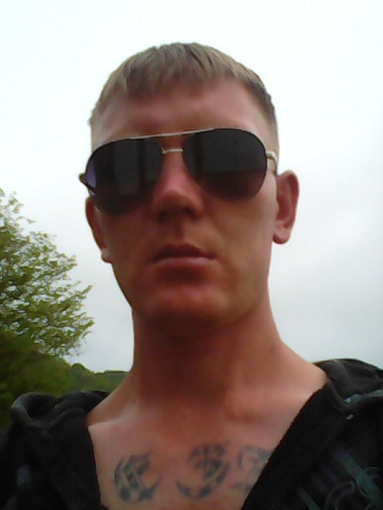 ���� 24868048 ������� Alexander, 37 ���, ���� ���������� � ������