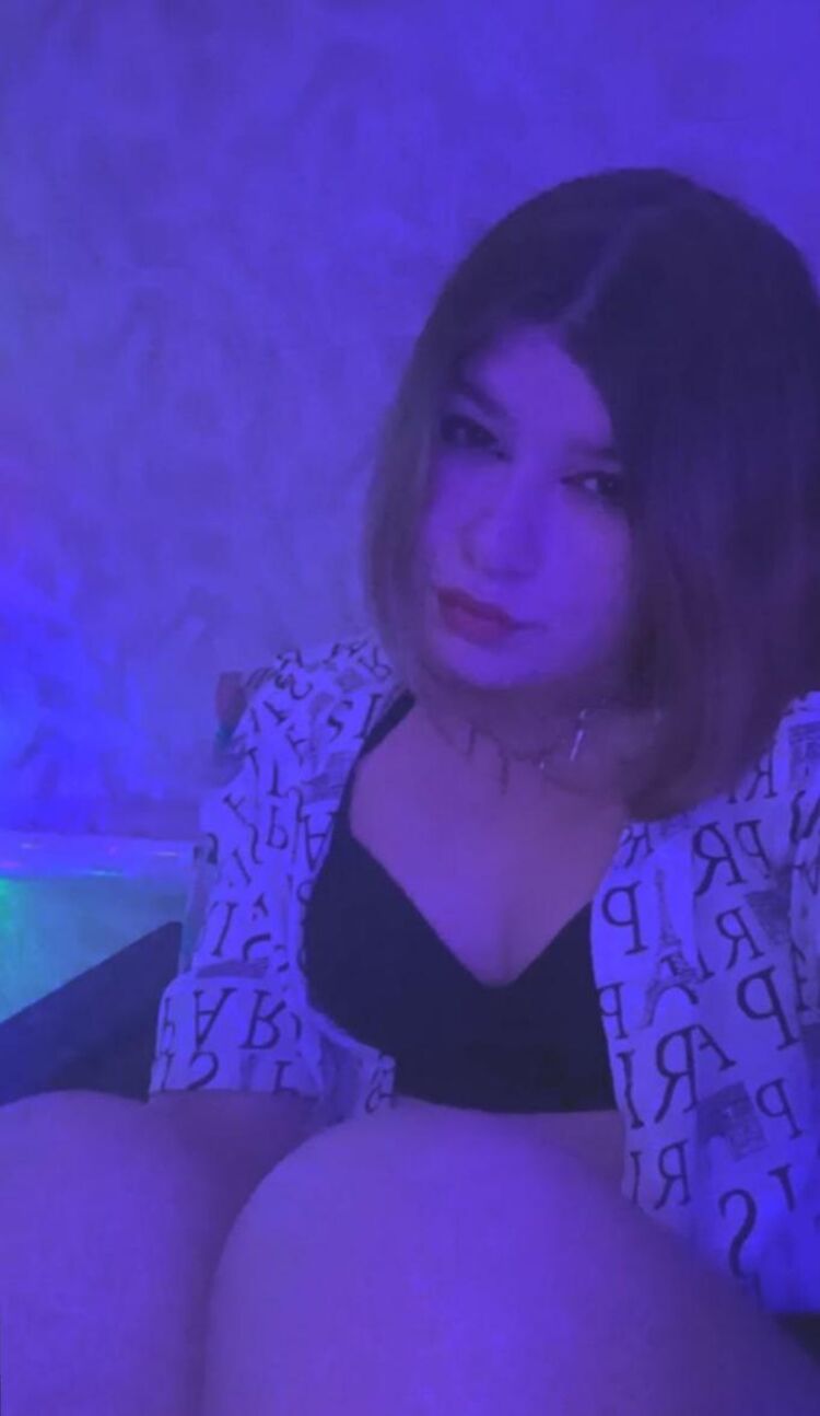 ���� 44728398 ������� ����, 22 ����, ���� ���������� � ��������