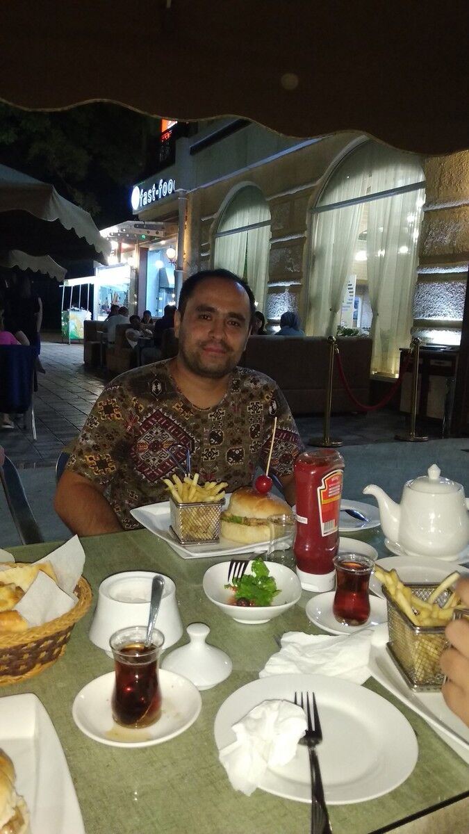  ,   JAJU, 31 ,   ,   , c , 