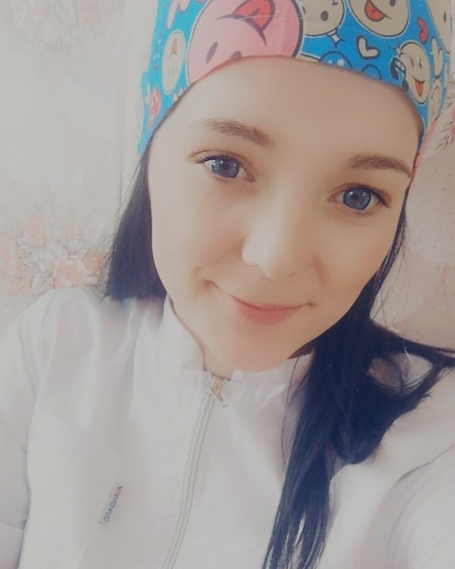  ,   , 28 ,   ,   , 