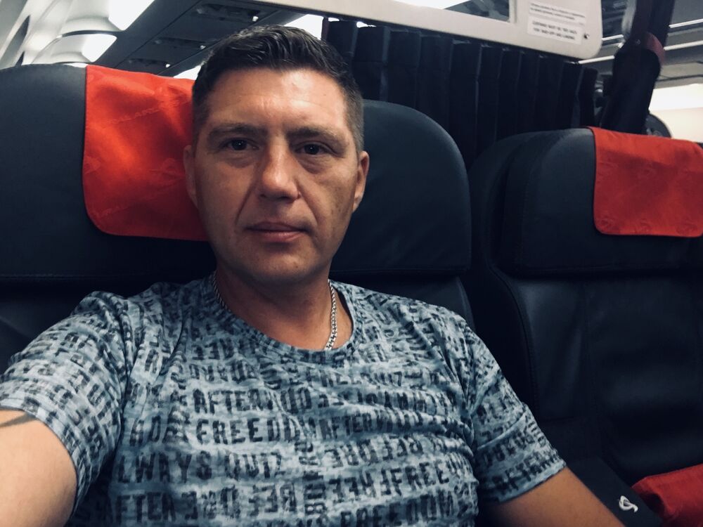 ���������� ������-��-����, ���� ������� ��������, 42 ����, ������������ ��� ������, ����� � ���������