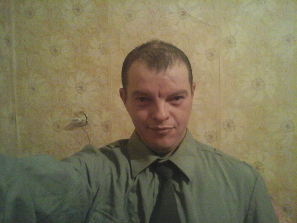 ���������� ������, ���� ������� ����, 41 ���, ������������ ��� ����� � ���������, c�������� ���������