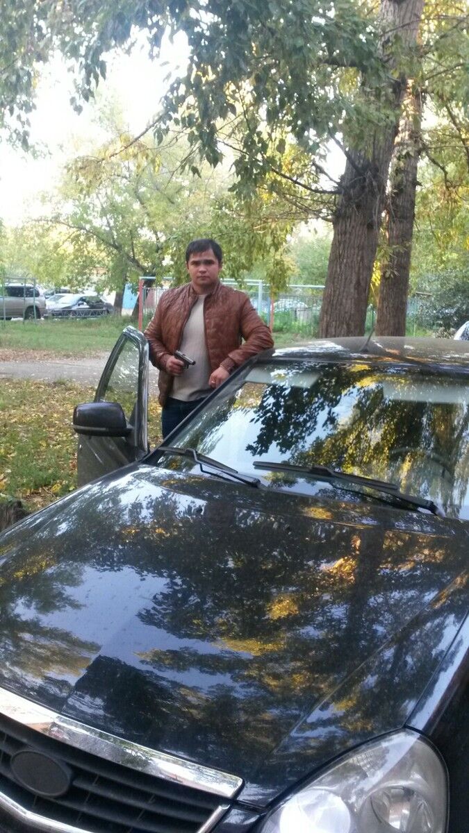 ���������� ����-�����������, ���� ������� �����, 35 ���, ������������ ��� ������