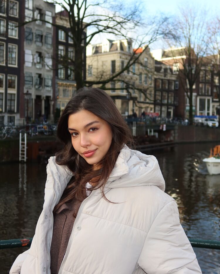 ���� 55694688 ������� ������, 51 ���, ���� ���������� � ������������