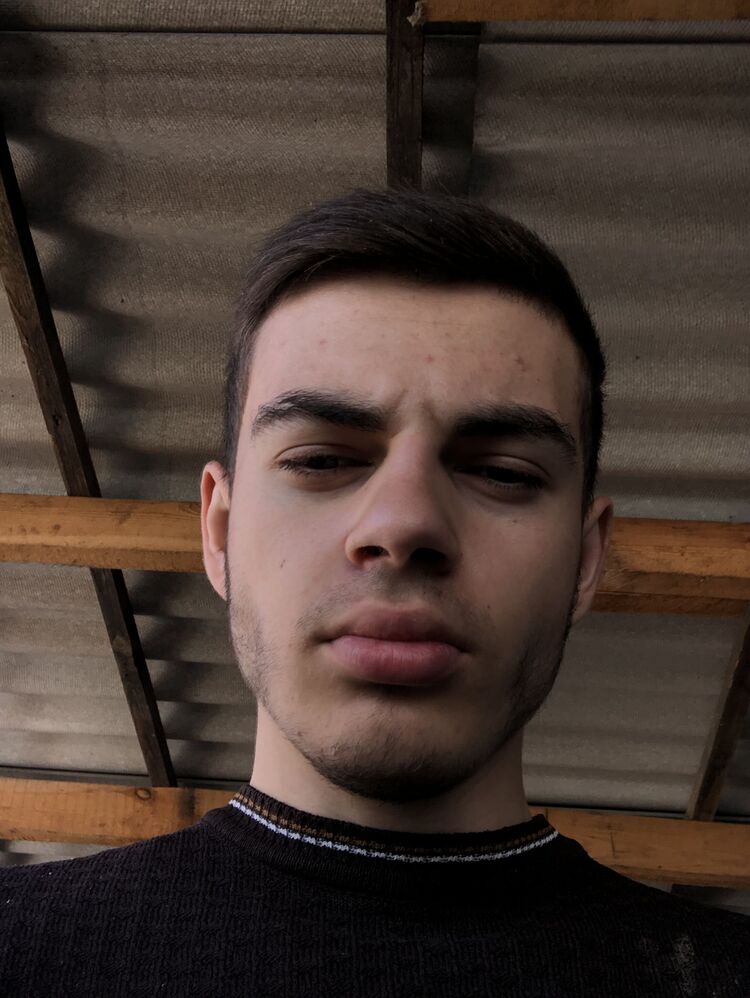 ���� 26005748 ����� ������, 21 ���, ���� ���������� � ����-��������