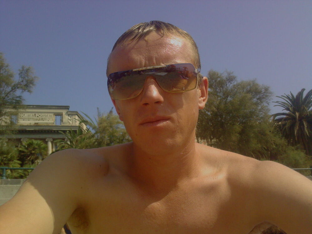  11454158  Marjan, 45 ,    