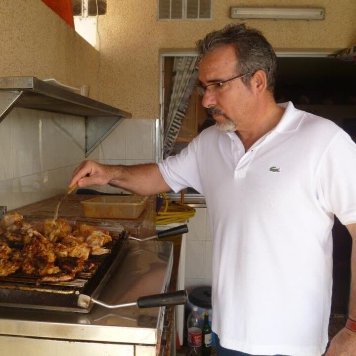  ,   David, 66 ,   ,   , c 