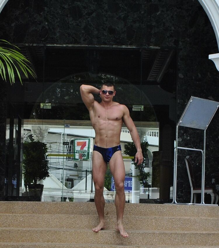 ���� 18270688 ������� ������, 52 ����, ���� ���������� � ������