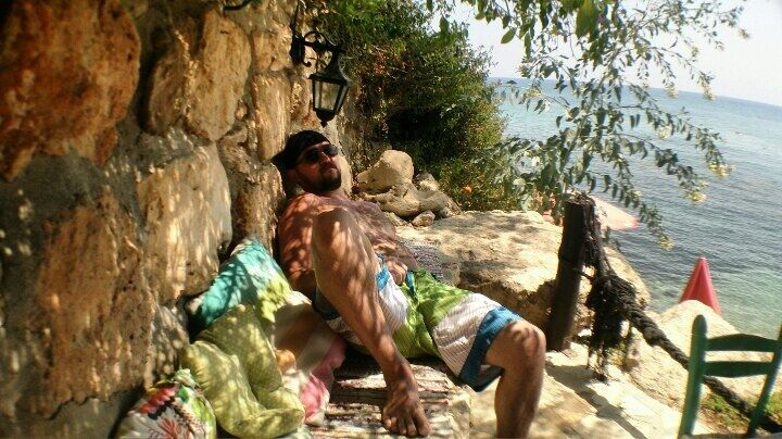 ���������� �����-���������, ���� ������� ����, 43 ����, ������������ ��� ������, ����� � ���������