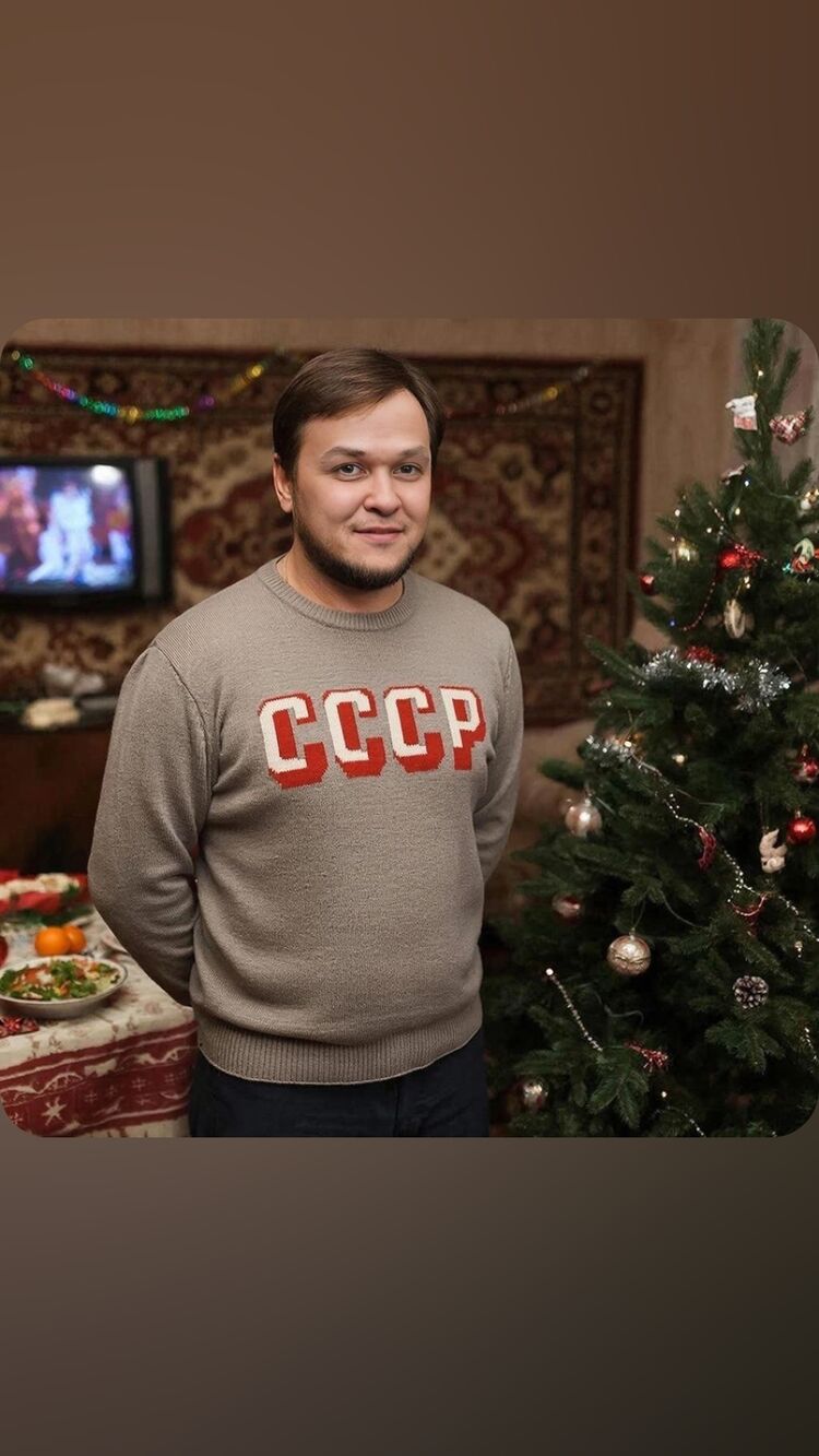 ���� 54978158 ������� ����, 36 ���, ���� ���������� � ���������