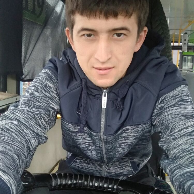 ���� 15326178 ������� Boxodir, 32 ����, ���� ���������� � ��������