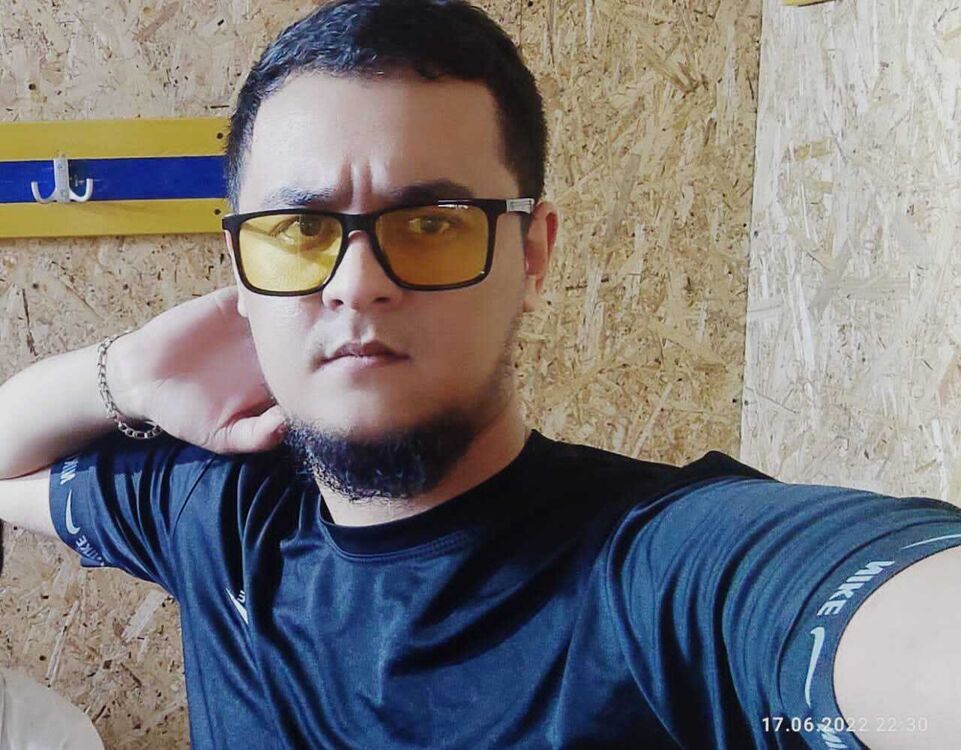  ,   , 26 ,   ,   , c 